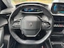 Peugeot e-2008 EV Allure Pack 50 kWh | Naviagtie | Cruise Control | Camera achter | SOH 90% |