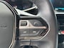 Peugeot e-2008 EV Allure Pack 50 kWh | Naviagtie | Cruise Control | Camera achter | SOH 90% |
