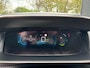 Peugeot e-2008 EV Allure Pack 50 kWh | Naviagtie | Cruise Control | Camera achter | SOH 90% |
