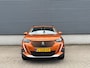 Peugeot e-2008 EV Allure Pack 50 kWh | Naviagtie | Cruise Control | Camera achter | SOH 90% |