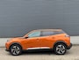Peugeot e-2008 EV Allure Pack 50 kWh | Naviagtie | Cruise Control | Camera achter | SOH 90% |