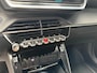 Peugeot e-2008 EV Allure Pack 50 kWh | Naviagtie | Cruise Control | Camera achter | SOH 90% |