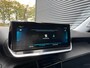 Peugeot e-2008 EV Allure Pack 50 kWh | Naviagtie | Cruise Control | Camera achter | SOH 90% |