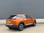 Peugeot e-2008 EV Allure Pack 50 kWh | Naviagtie | Cruise Control | Camera achter | SOH 90% |