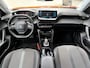 Peugeot e-2008 EV Allure Pack 50 kWh | Naviagtie | Cruise Control | Camera achter | SOH 90% |