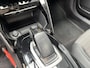 Peugeot e-2008 EV Allure Pack 50 kWh | Naviagtie | Cruise Control | Camera achter | SOH 90% |