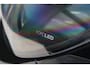 Ford Tourneo Custom 340 2.5 PHEV L2H1 Titanium X 232pk | ACC | Pano | B&O | Elek. schuifdeuren | 360 camera | Elek-Trekhaak | Prijs excl. BTW | Rijklaar