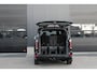 Ford Tourneo Custom 340 2.5 PHEV L2H1 Titanium X 232pk | ACC | Pano | B&O | Elek. schuifdeuren | 360 camera | Elek-Trekhaak | Prijs excl. BTW | Rijklaar