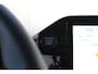Ford Tourneo Custom 340 2.5 PHEV L2H1 Titanium X 232pk | ACC | Pano | B&O | Elek. schuifdeuren | 360 camera | Elek-Trekhaak | Prijs excl. BTW | Rijklaar