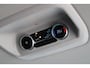 Ford Tourneo Custom 340 2.5 PHEV L2H1 Titanium X 232pk | ACC | Pano | B&O | Elek. schuifdeuren | 360 camera | Elek-Trekhaak | Prijs excl. BTW | Rijklaar