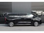 Ford Tourneo Custom 340 2.5 PHEV L2H1 Titanium X 232pk | ACC | Pano | B&O | Elek. schuifdeuren | 360 camera | Elek-Trekhaak | Prijs excl. BTW | Rijklaar