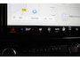 Ford Tourneo Custom 340 2.5 PHEV L2H1 Titanium X 232pk | ACC | Pano | B&O | Elek. schuifdeuren | 360 camera | Elek-Trekhaak | Prijs excl. BTW | Rijklaar
