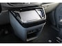 Ford Tourneo Custom 340 2.5 PHEV L2H1 Titanium X 232pk | ACC | Pano | B&O | Elek. schuifdeuren | 360 camera | Elek-Trekhaak | Prijs excl. BTW | Rijklaar