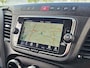 IVECO Daily 35S18 ac automaat EURO6