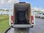 IVECO Daily 35S18 ac automaat EURO6