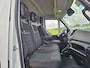 IVECO Daily 35S18 ac automaat EURO6