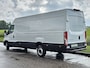 IVECO Daily 35S18 ac automaat EURO6