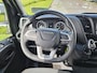 IVECO Daily 35S18 ac automaat EURO6