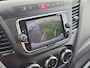 IVECO Daily 35S18 ac automaat EURO6