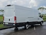 IVECO Daily 35S18 ac automaat EURO6