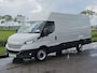 IVECO Daily 35S18 ac automaat EURO6