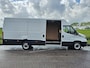 IVECO Daily 35S18 ac automaat EURO6