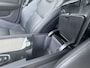 Volvo V60 2.0 T4 Inscription Full Options Automaat volleder interieur en Navigatie  Cruuise Control LMV