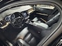 Volvo V60 2.0 T4 Inscription Full Options Automaat volleder interieur en Navigatie  Cruuise Control LMV