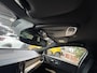 Volvo V60 2.0 T4 Inscription Full Options Automaat volleder interieur en Navigatie  Cruuise Control LMV