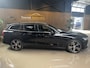 Volvo V60 2.0 T4 Inscription Full Options Automaat volleder interieur en Navigatie  Cruuise Control LMV