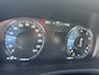 Volvo V60 2.0 T4 Inscription Full Options Automaat volleder interieur en Navigatie  Cruuise Control LMV
