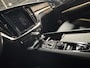 Volvo V60 2.0 T4 Inscription Full Options Automaat volleder interieur en Navigatie  Cruuise Control LMV