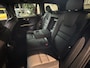Volvo V60 2.0 T4 Inscription Full Options Automaat volleder interieur en Navigatie  Cruuise Control LMV