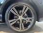 Volvo V60 2.0 T4 Inscription Full Options Automaat volleder interieur en Navigatie  Cruuise Control LMV