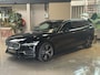 Volvo V60 2.0 T4 Inscription Full Options Automaat volleder interieur en Navigatie  Cruuise Control LMV