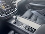 Volvo V60 2.0 T4 Inscription Full Options Automaat volleder interieur en Navigatie  Cruuise Control LMV