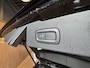Volvo V60 2.0 T4 Inscription Full Options Automaat volleder interieur en Navigatie  Cruuise Control LMV