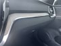 Volvo V60 2.0 T4 Inscription Full Options Automaat volleder interieur en Navigatie  Cruuise Control LMV