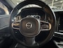 Volvo V60 2.0 T4 Inscription Full Options Automaat volleder interieur en Navigatie  Cruuise Control LMV