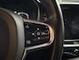 Volvo V60 2.0 T4 Inscription Full Options Automaat volleder interieur en Navigatie  Cruuise Control LMV