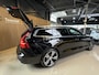 Volvo V60 2.0 T4 Inscription Full Options Automaat volleder interieur en Navigatie  Cruuise Control LMV