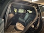 Volvo V60 2.0 T4 Inscription Full Options Automaat volleder interieur en Navigatie  Cruuise Control LMV