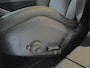 Volvo V60 2.0 T4 Inscription Full Options Automaat volleder interieur en Navigatie  Cruuise Control LMV