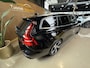 Volvo V60 2.0 T4 Inscription Full Options Automaat volleder interieur en Navigatie  Cruuise Control LMV
