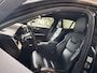 Volvo V60 2.0 T4 Inscription Full Options Automaat volleder interieur en Navigatie  Cruuise Control LMV