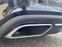 Volvo V60 2.0 T4 Inscription Full Options Automaat volleder interieur en Navigatie  Cruuise Control LMV