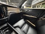 Volvo V60 2.0 T4 Inscription Full Options Automaat volleder interieur en Navigatie  Cruuise Control LMV