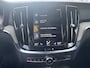 Volvo V60 2.0 T4 Inscription Full Options Automaat volleder interieur en Navigatie  Cruuise Control LMV