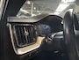 Volvo V60 2.0 T4 Inscription Full Options Automaat volleder interieur en Navigatie  Cruuise Control LMV