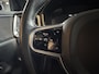 Volvo V60 2.0 T4 Inscription Full Options Automaat volleder interieur en Navigatie  Cruuise Control LMV